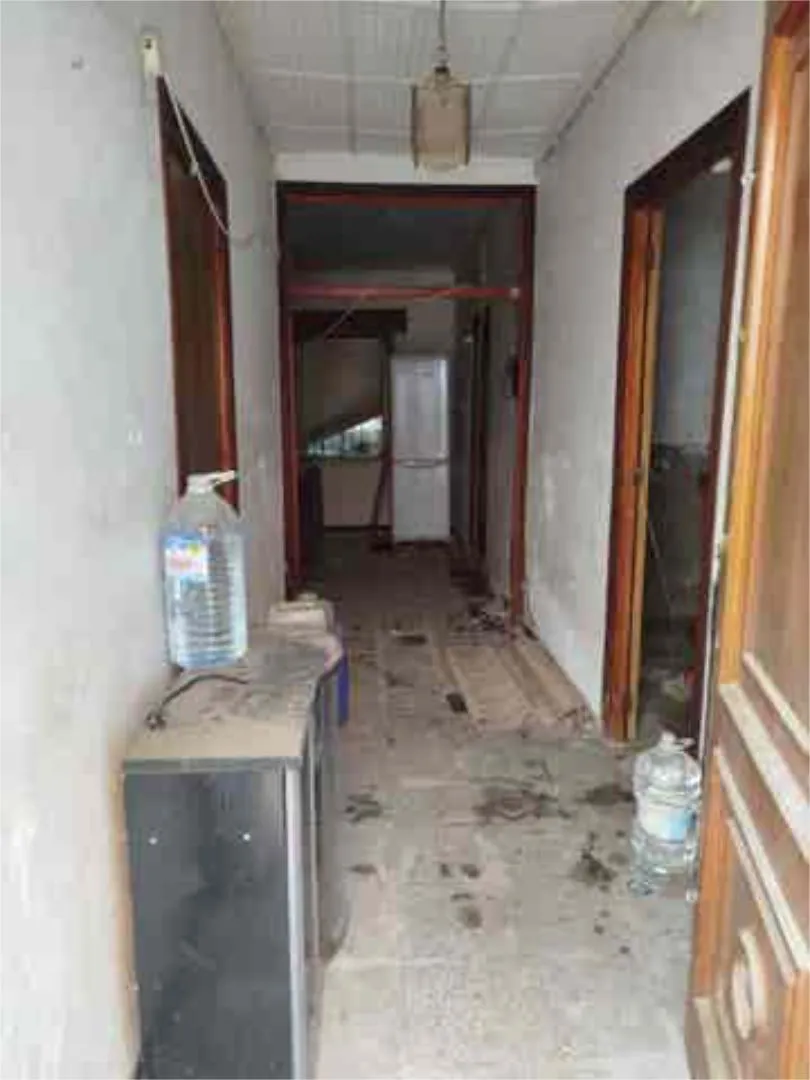 Chalet en Beniaján - Foto 3