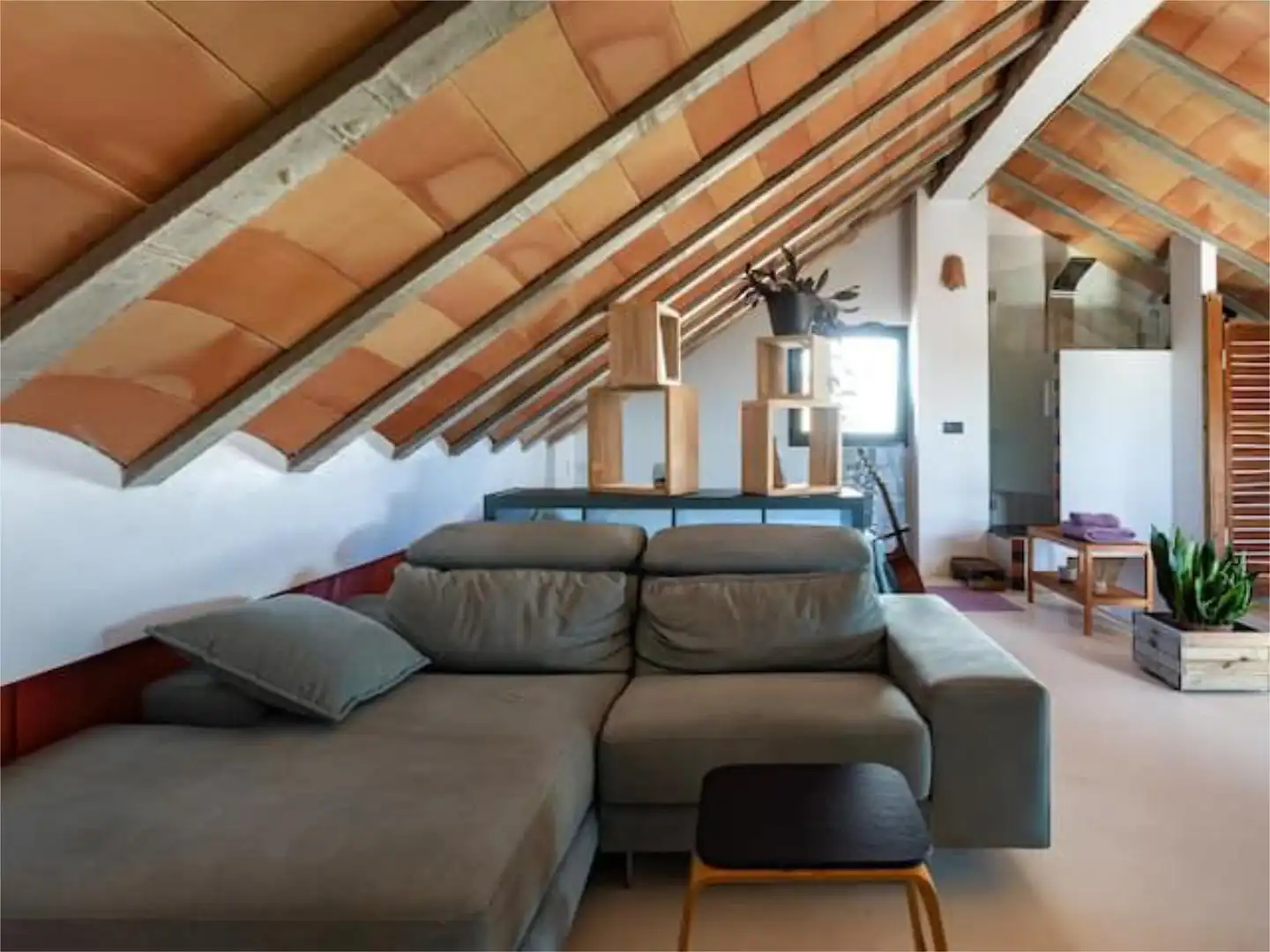 Loft en  Carrer Rafelcofer 3 - Foto 4