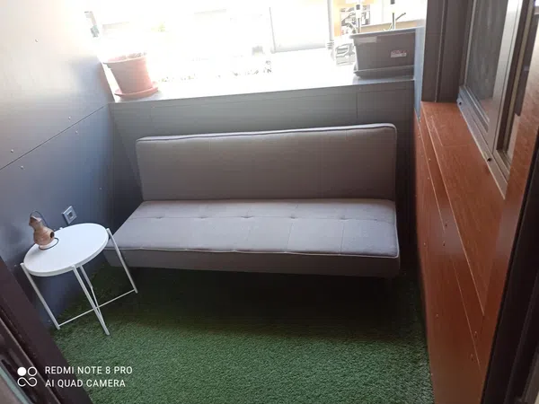 Piso en Avenida de la Ilustracion, 103, Campus de la Salud, Campus de la Salud - Foto 31