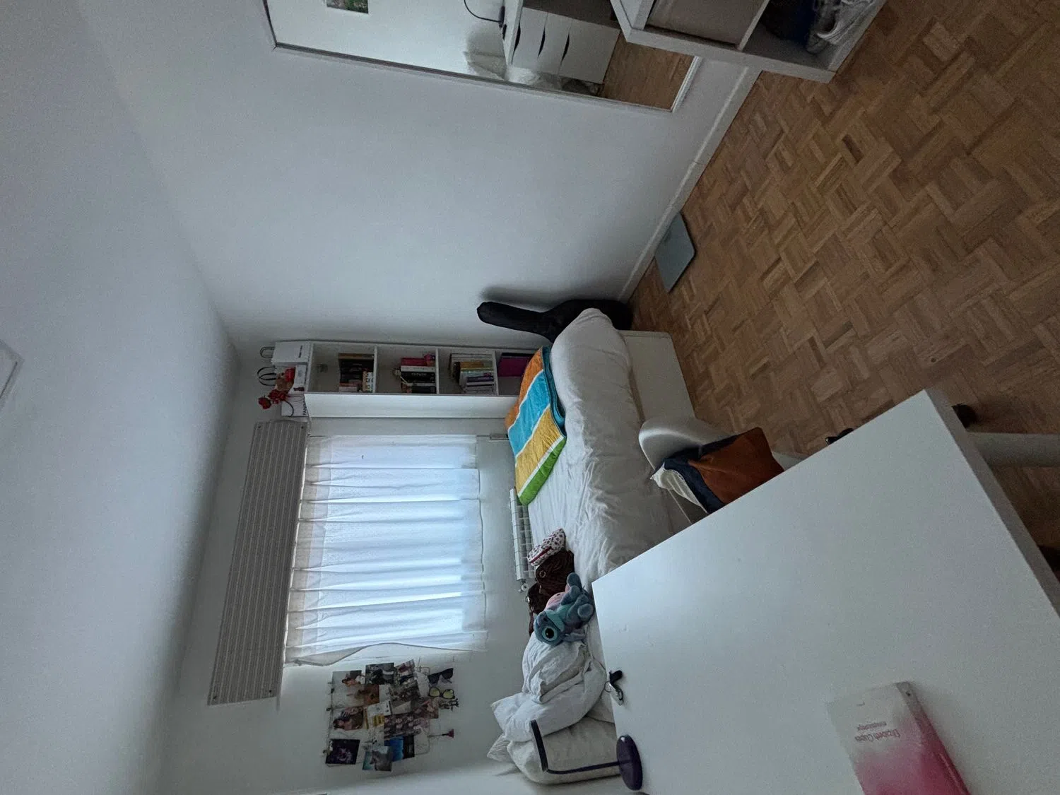 Piso en travesía Cristo, 12 - Foto 9