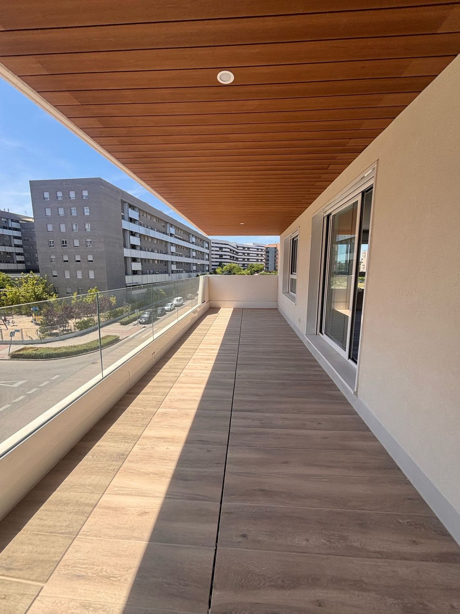 Piso en Calle de Galicia, 6, Primera Fase - Nuevo Tres Cantos, Primera Fase - Nuevo Tres Cantos - Foto 16