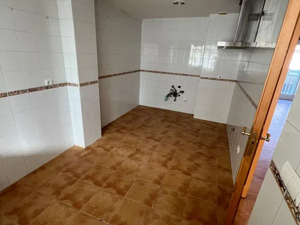 Chalet adosado en Calle Valdivia, 43 - Foto 9