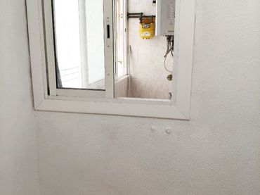 Piso en  Avinguda de les Corts Catalanes 19 - Foto 14