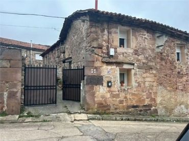Piso en  Calle Argilo 65 - Foto 1