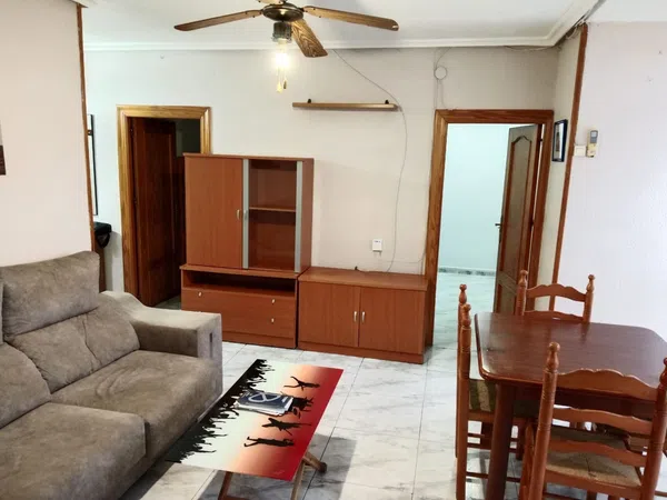 Piso en calle Río Ebro, 4 - Foto 12