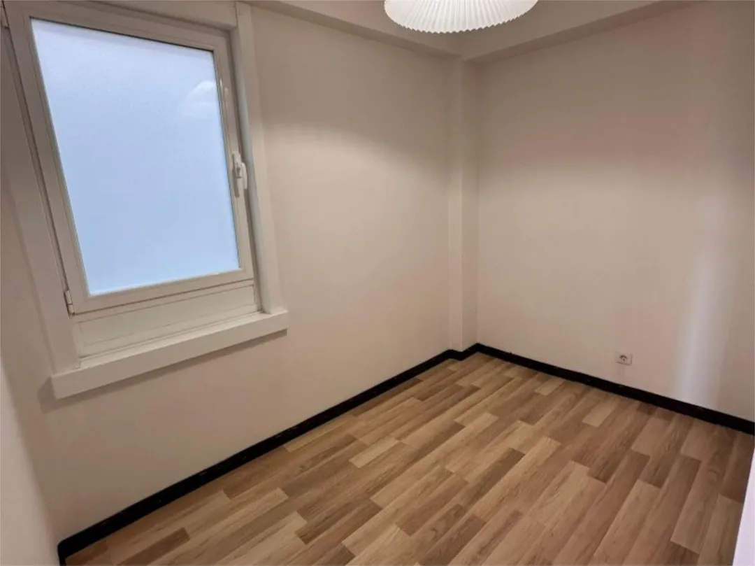 Piso en A Coruña Capital - Foto 17