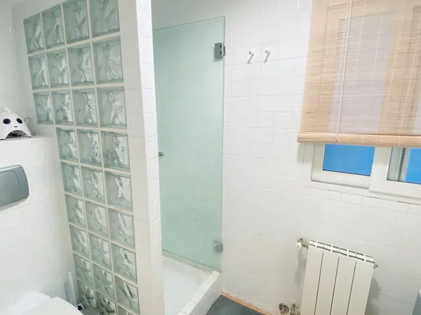 Piso en calle Poeta Carmelo Calvo, 6 - Foto 15