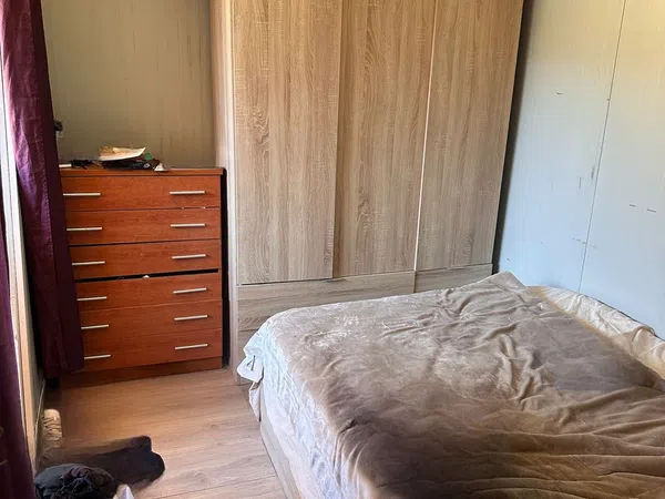 Casa de pueblo en Sin nombre s/n - Foto 2