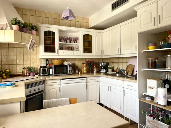 Casa independiente en Urb. bonanza Bonanza - Foto 18