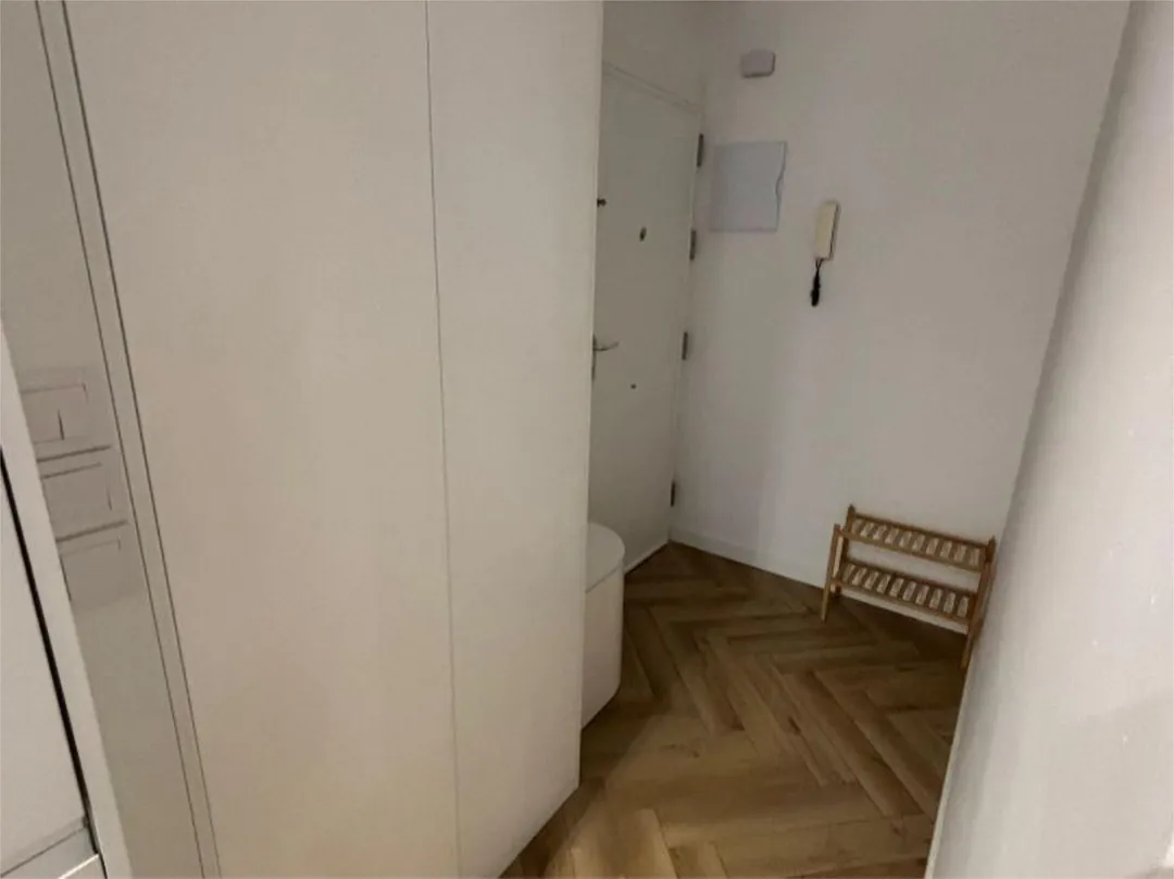 Piso en  Calle Doctor Mañas Bernabéu 7 - Foto 2