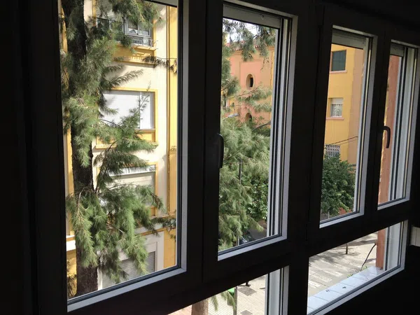 Piso en avenida Intendente Jorge Palacios, 9 - Foto 9