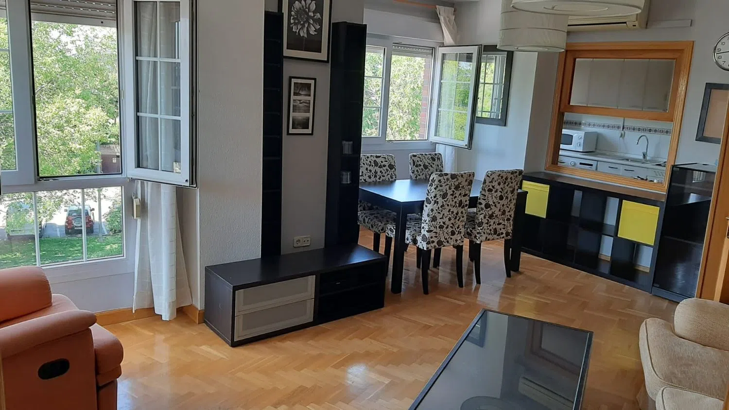 Piso en carretera de Pozuelo, 39 - Foto 16