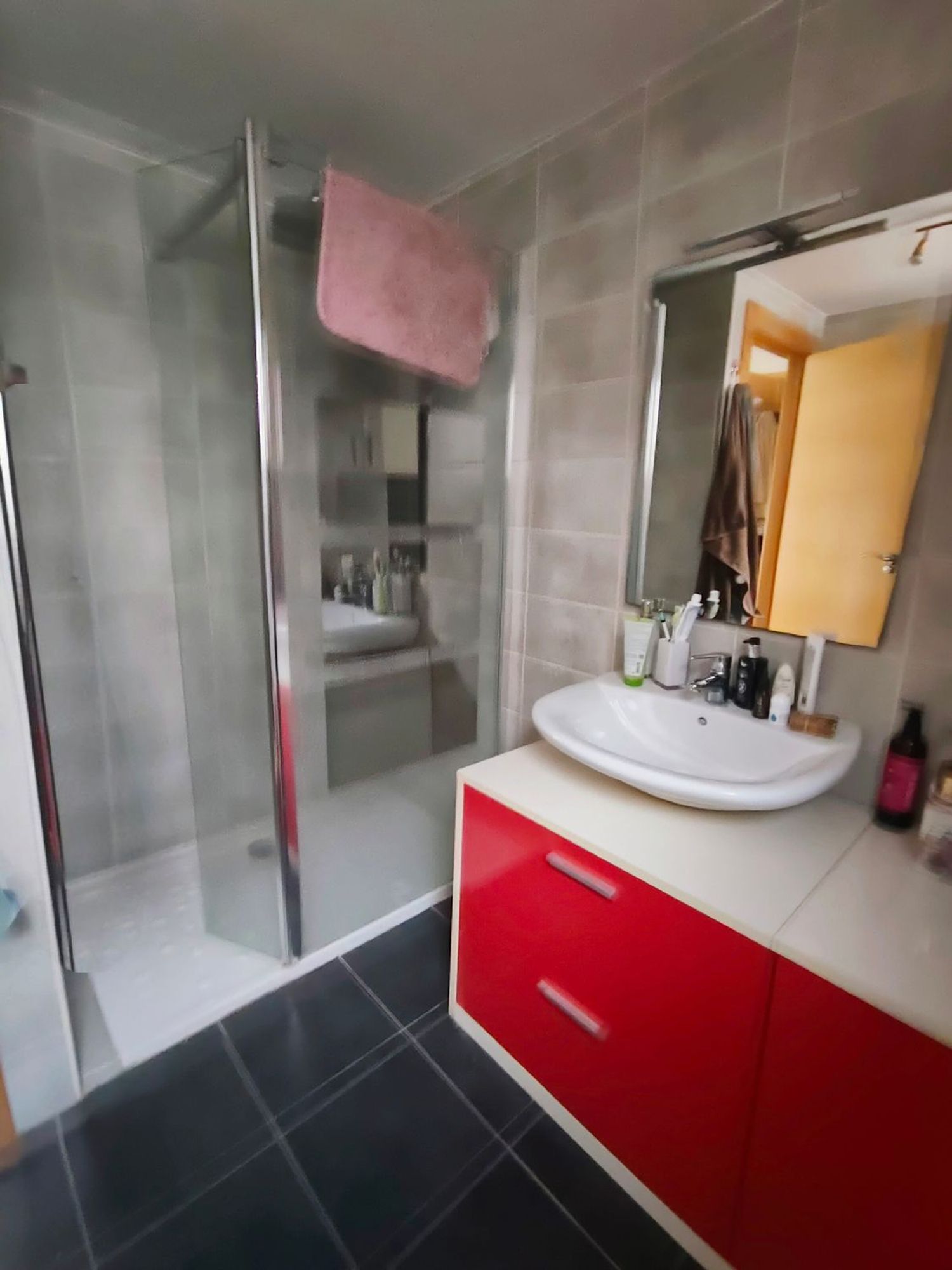 Piso en plans gasparot, 2 - Foto 11