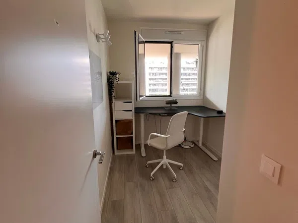 Piso en Calle de la Indústria, 310 - Foto 16