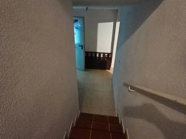 Casa o chalet independiente en Calle Ancha, 5 - Foto 21