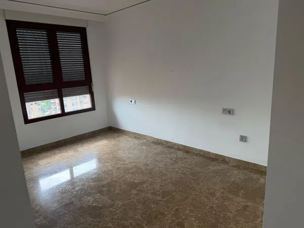 Piso en Avenida de les Corts Valencianes, 41, Sant Pau - Foto 18