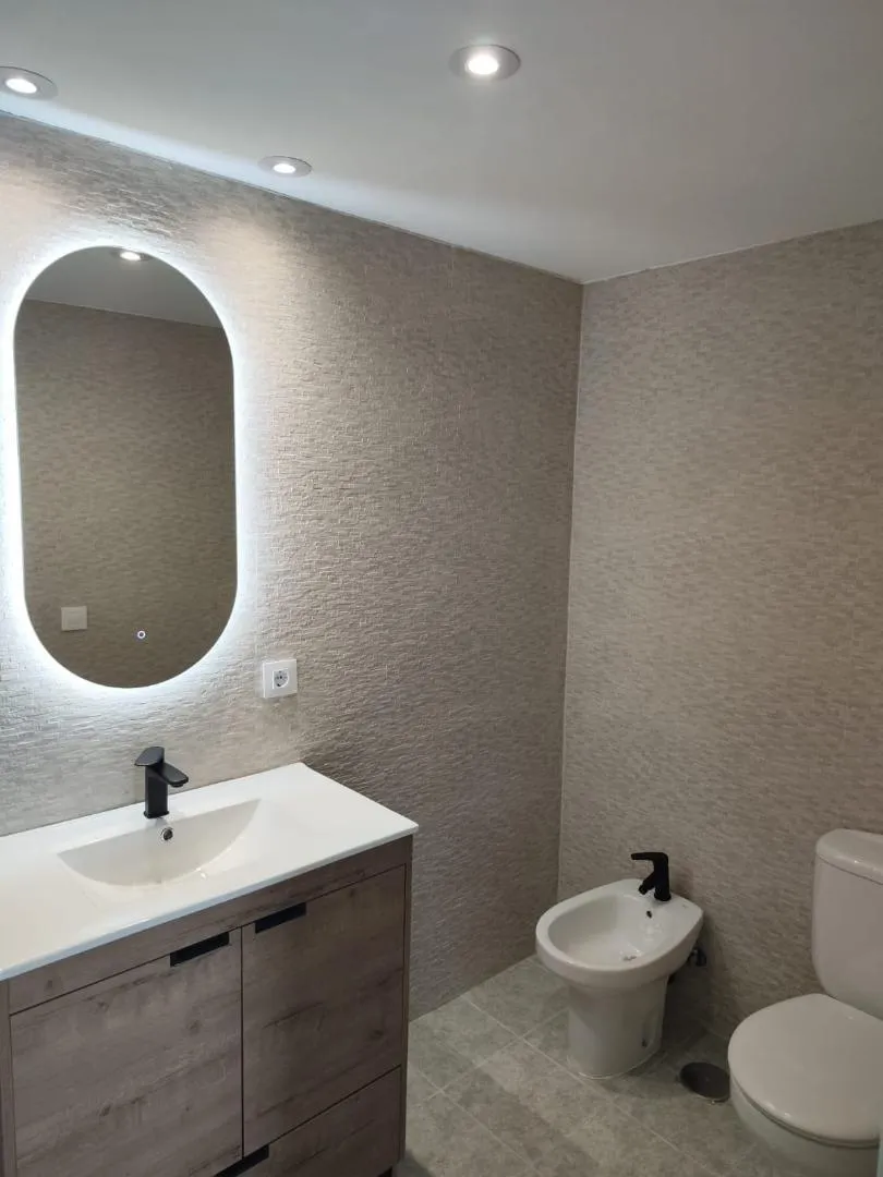 Piso en  Calle Islandia 11 - Foto 8