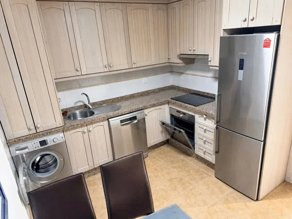 Chalet adosado en Calle Miguel Delibes, 3, Rodeo Alto-Guadaiza-La Campana - Foto 22