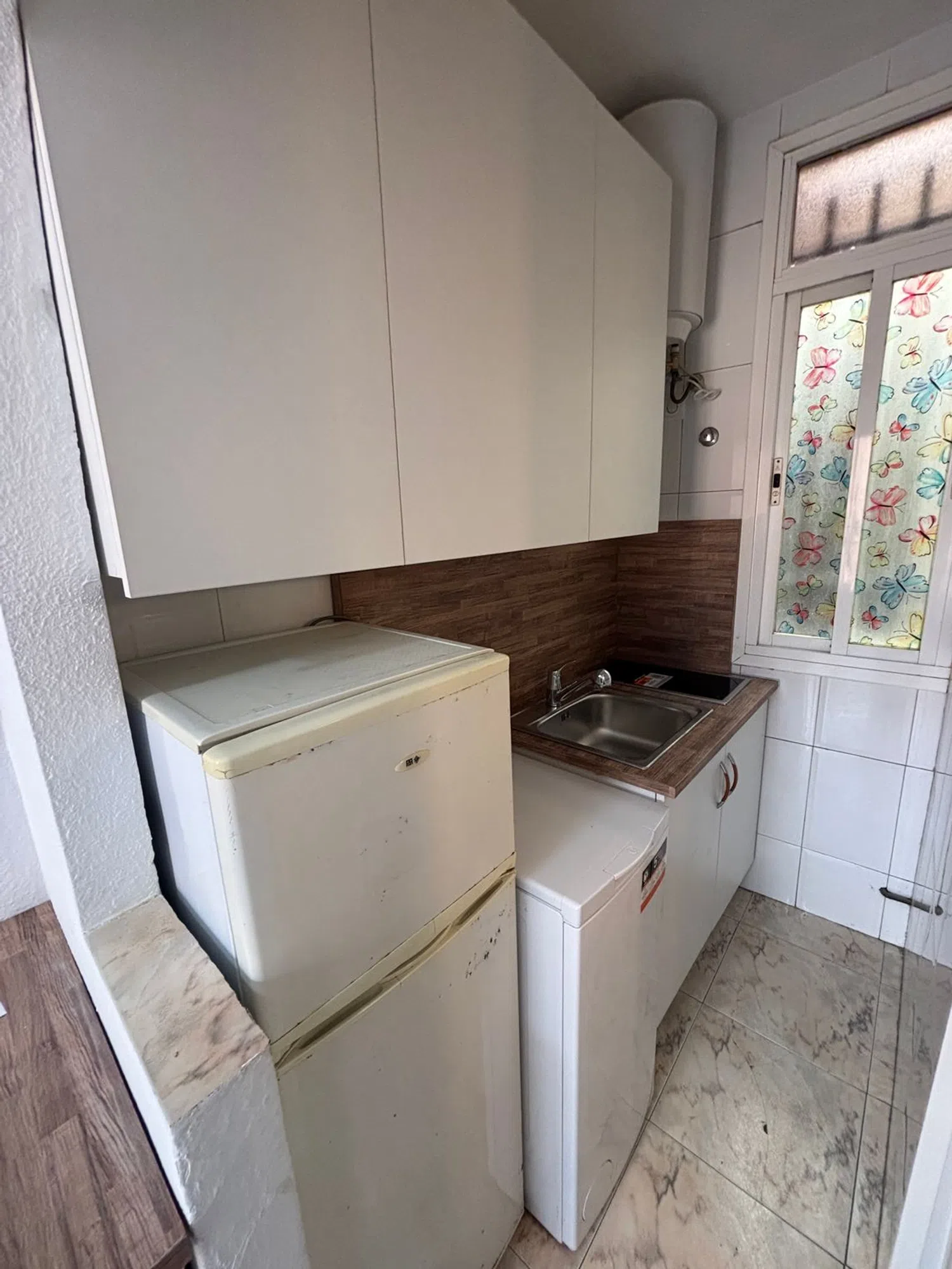 Piso en Barrio Numancia - Foto 7
