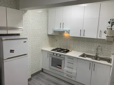 Piso en  Rúa dos Concheiros 62 - Foto 1