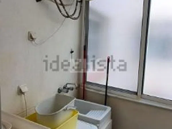 Piso en Calle Ánade, 19, El Sabinar - Urbanizaciones - Las Marinas - Foto 21