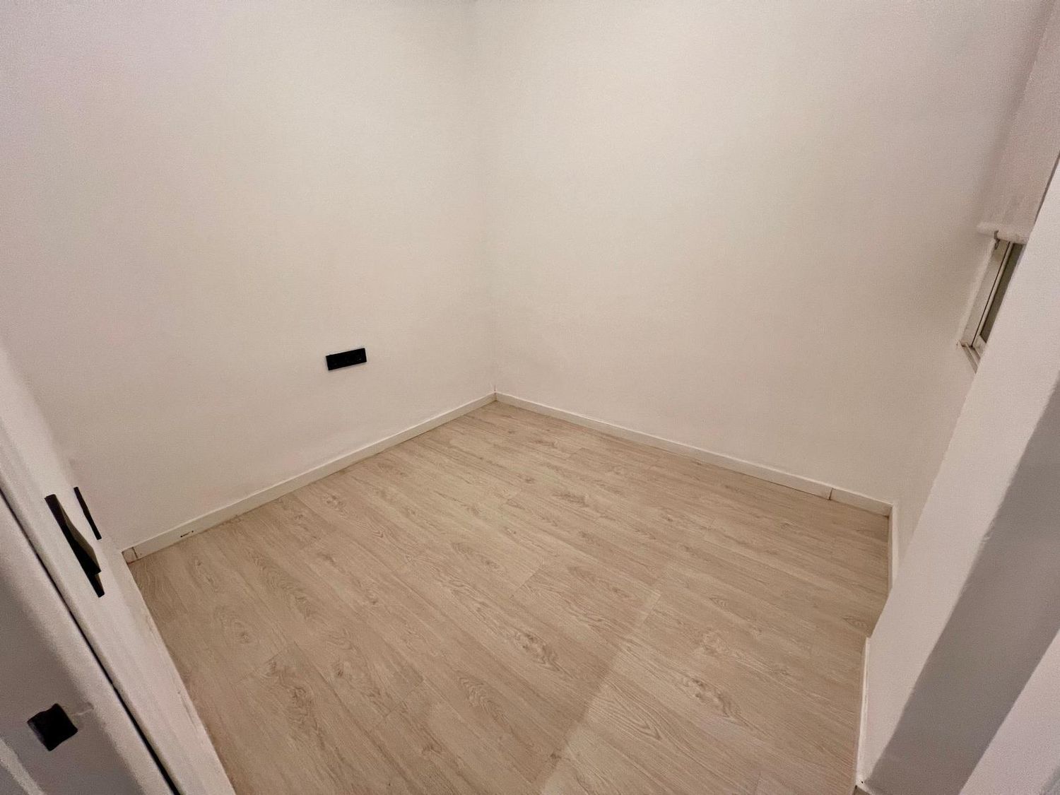 Piso en Los Castillejos - La Trinidad - Foto 9