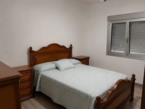 Piso en Travesía Vazquez 4, 5 - Foto 8