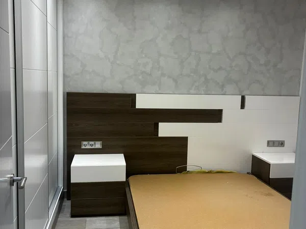 Piso en Avenida del Tenor Fleta, 34, San José - Foto 12