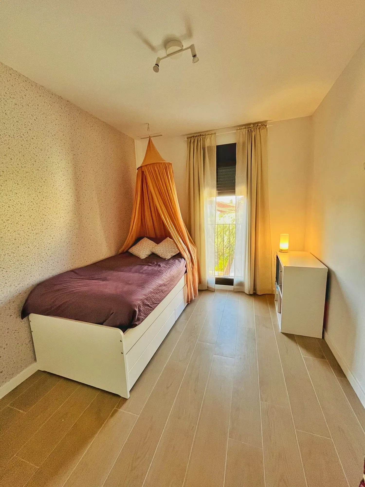 Piso en calle Comadrona Teresa Sarrió Busquier, 9 - Foto 17