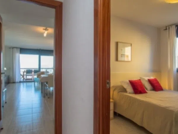 Piso en Avenida Riells, 114, Port - Les Planasses - Foto 13