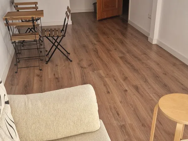 Piso en rui López, 50 - Foto 8