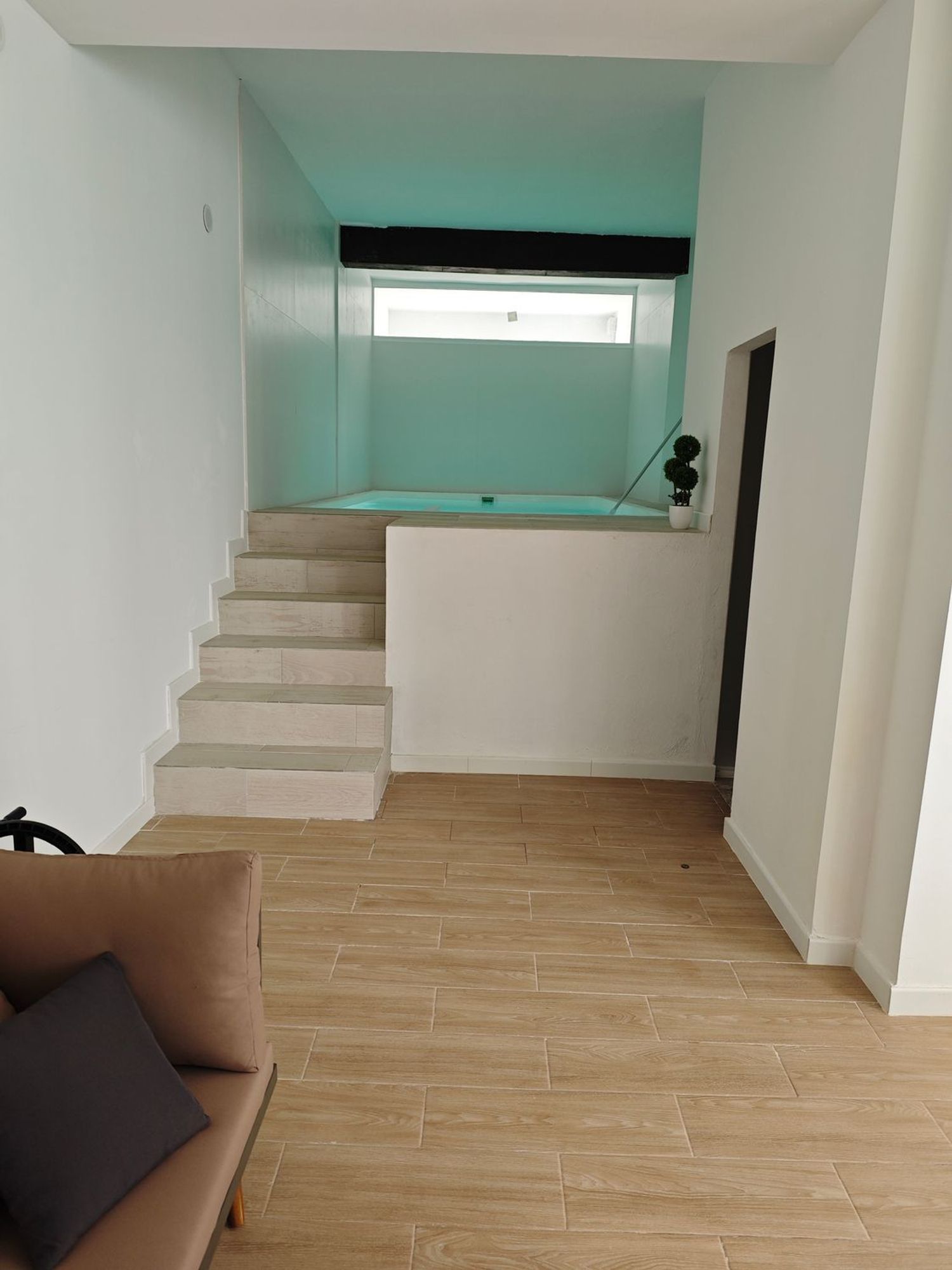 Piso en Avenida Nazaret-Oliva, 27, Mareny de San Llorenzo, Mareny de San Llorenzo - Foto 15