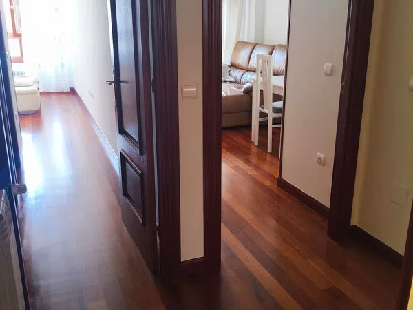 Piso en Calle Florencio Rodríguez, 7, La Pola Siero, La Pola Siero - Foto 13