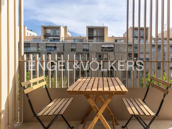 Piso en Eixample, Eixample - Foto 18