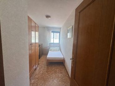 Piso en  Carrer del Mestre Arrieta 1 - Foto 18