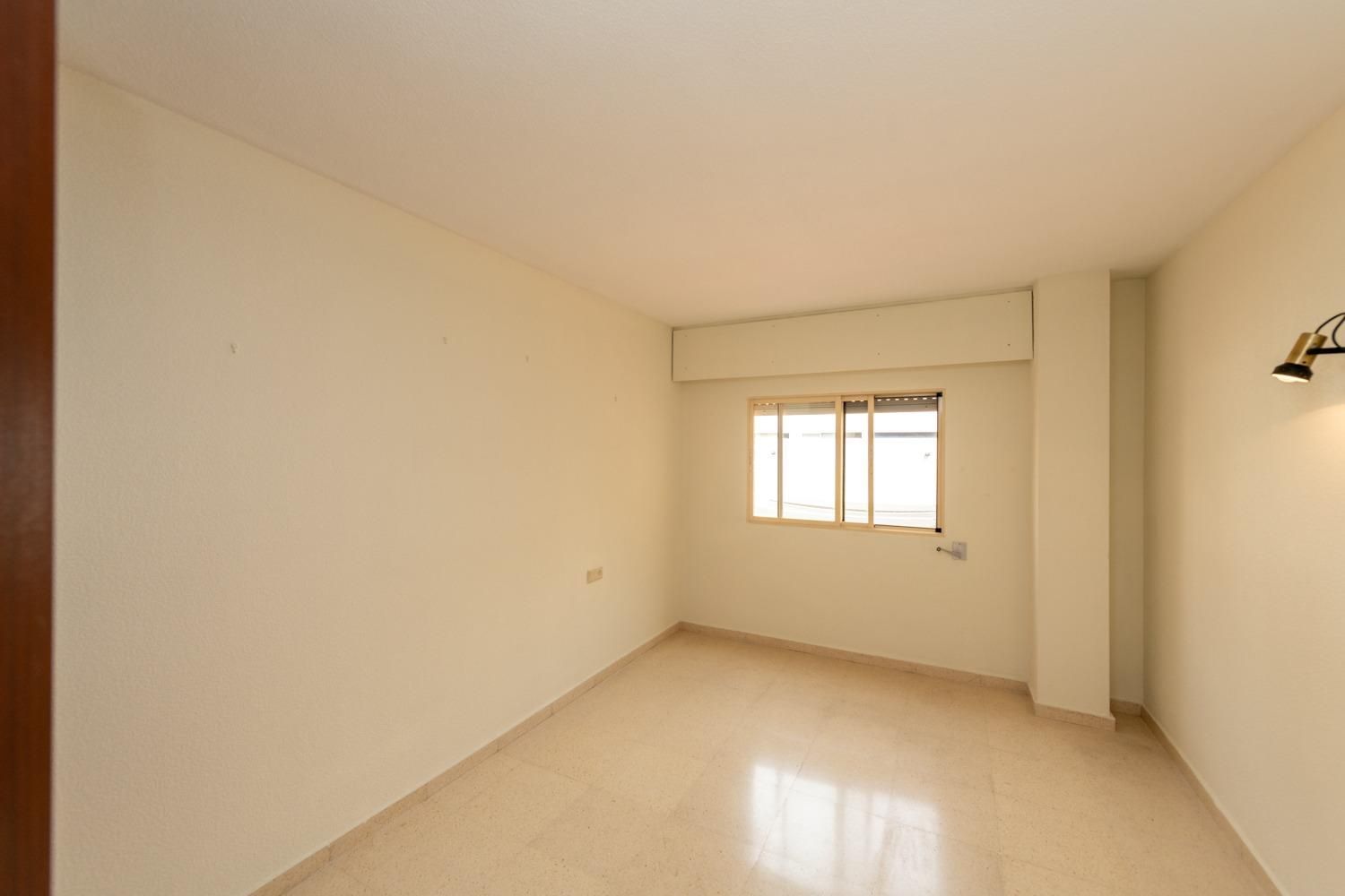 Piso en Calle Sant Joan Bosco, Ensanche-Diputación - Foto 21