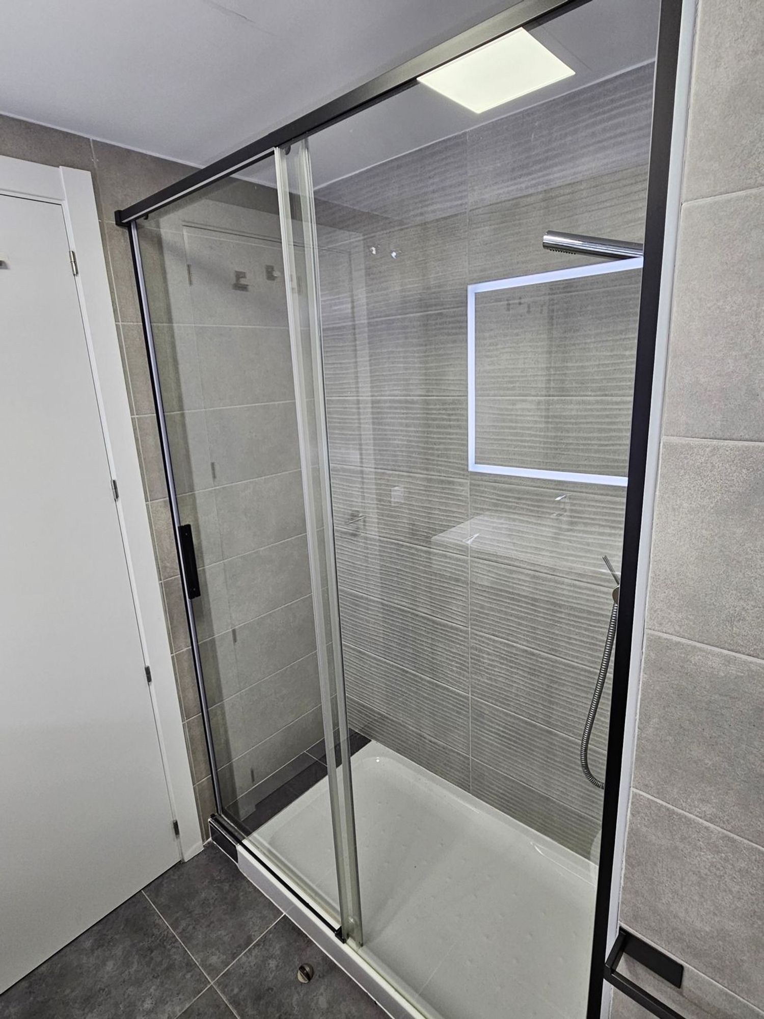 Piso en Rio Bidasoa, 62 - Foto 26