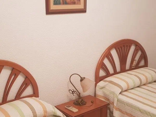 Casa o chalet independiente en Centro, Centro - Foto 6