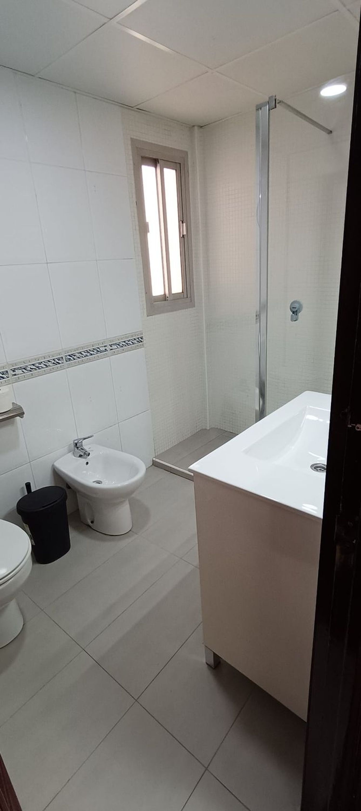 Piso en Figares, Figares - Foto 16
