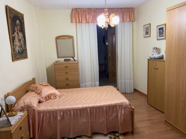 Piso en Ripoll - Foto 21