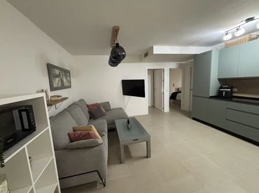 Piso en  Soledad 74 - Foto 4