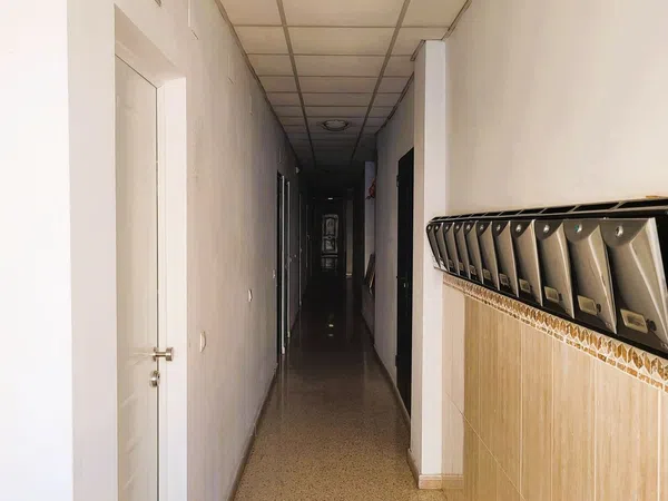 Estudio en calle Juan Antonio Tercero, 15 - Foto 14