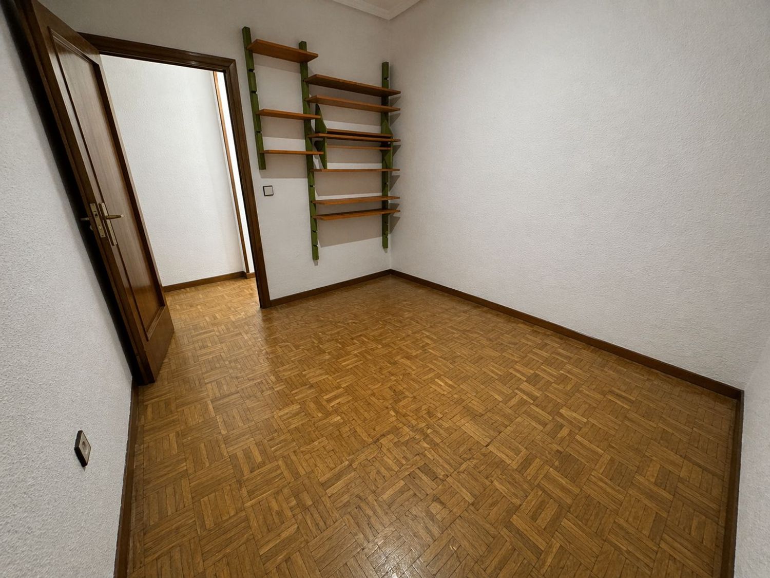 Piso en Calle de Luis Mitjans, Madrid, 44, Adelfas, Madrid - Foto 27