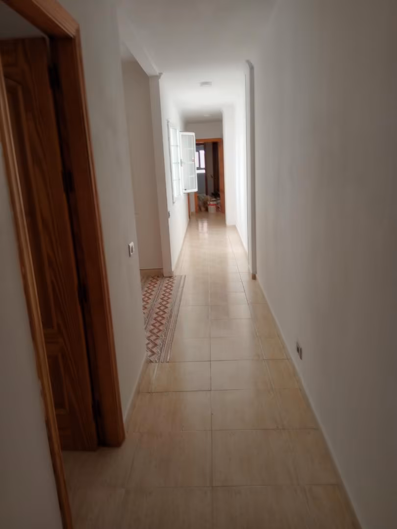 Piso en  Calle Cayetana Manrique 52 - Foto 3