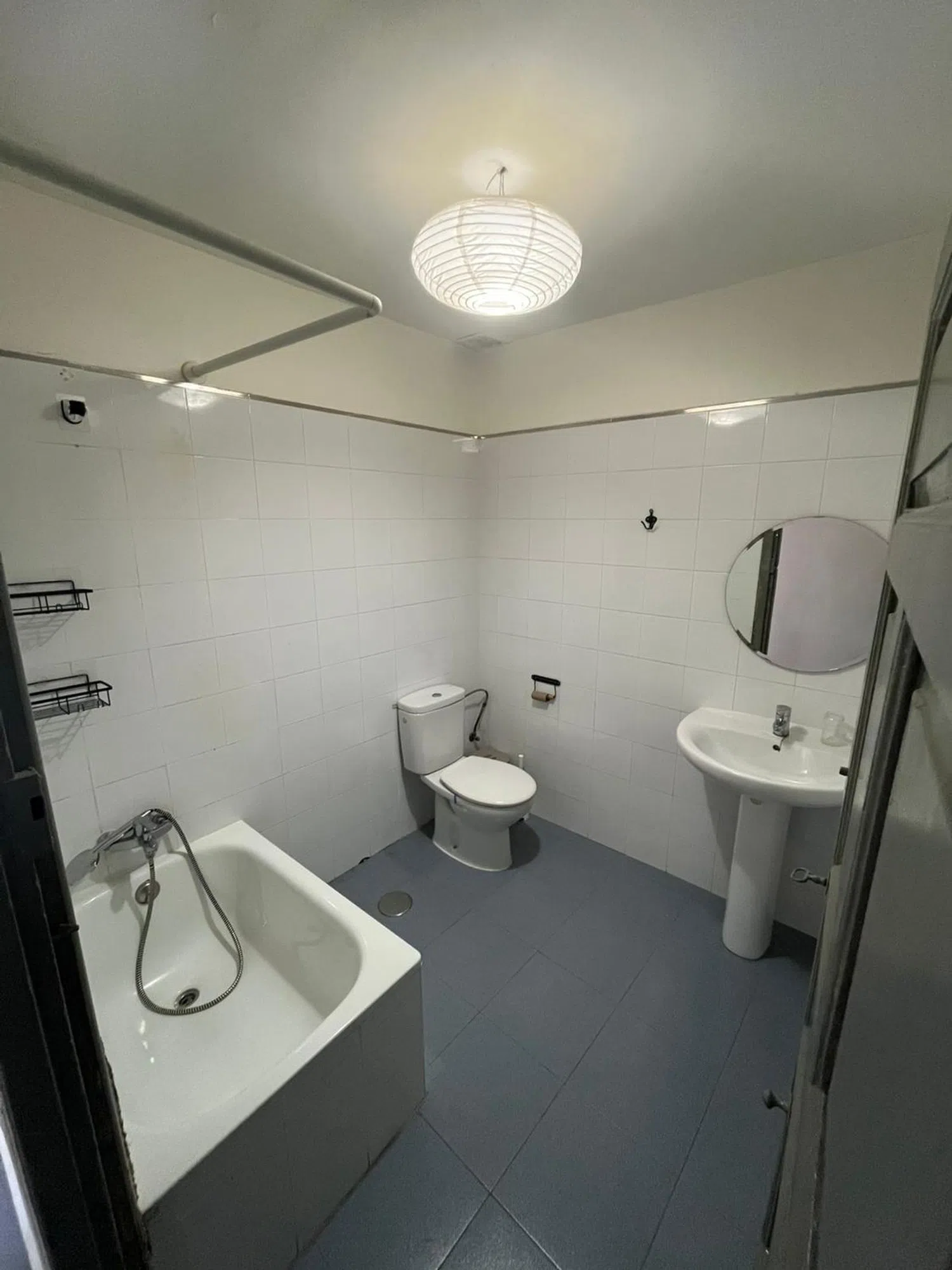 Piso en calle de Toledo, 38 - Foto 7