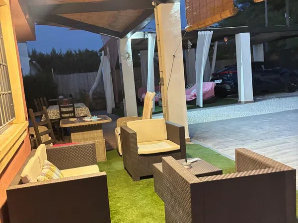 Casa o chalet independiente en Calle Príncipe de Asturias, 12, Cañadas de San Pedro - Foto 7