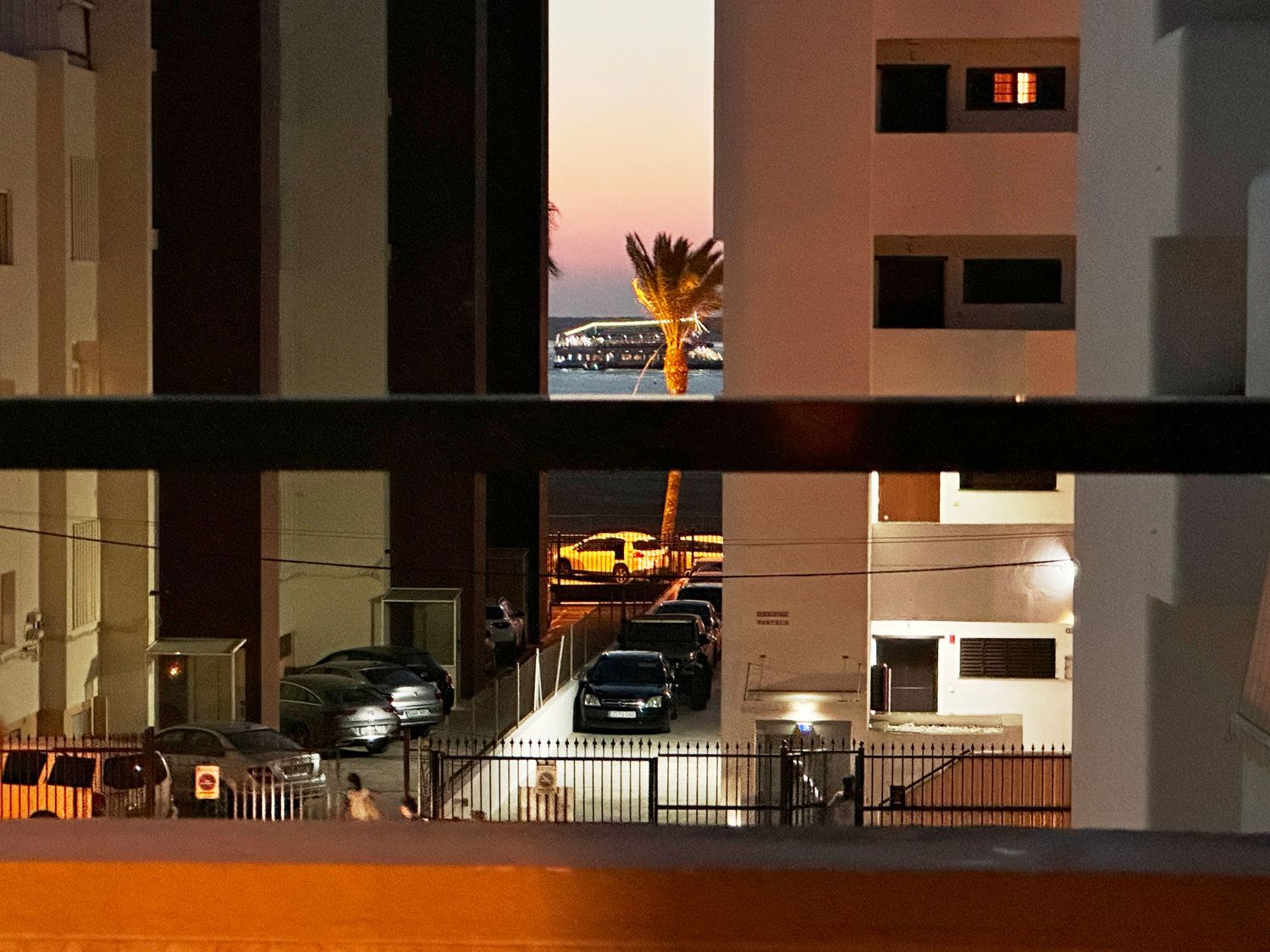 Piso en Avenida de las Piletas, 34 - Foto 3