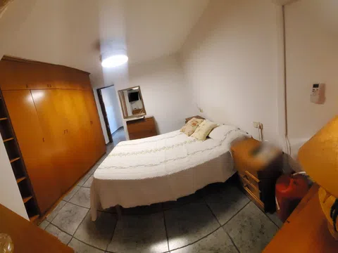 Piso en calle del Garbí, 9