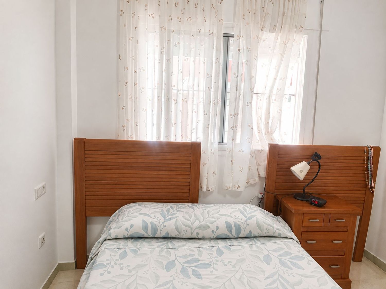 Piso en Calle Marquesa del Pedroso, 2 PortalBajoI, Centro-Calzada-Cabo Noval, Centro-Calzada-Cabo Noval - Foto 6