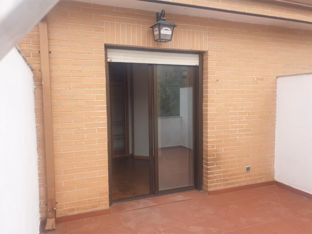 Ático en  Calle de los Algodonales 72 - Foto 15